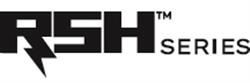 RSH™ Series: Premium Quality Products for Every Need - Shop Now!